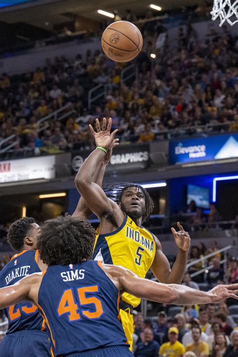 NBA Eastern Conference Odds And Picks .